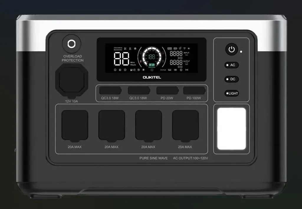 Produktbild