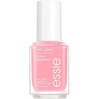 essie Nagellack 14 ml Nr. 60 blush jelly