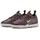 plum eclipse/metallic silver 36