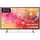 GU55DU7179 55" Crystal UHD 4K DU7179