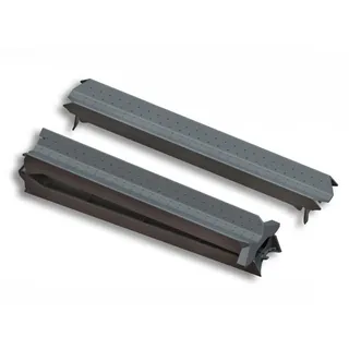 Uebler Auffahrschiene mit Überfahrschiene 19950