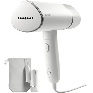 Philips 3000 Series STH3020