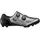 Herren Veloschuhe XC903 47