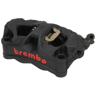 Brembo 920D02093