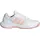 Gamecourt Tennisschuhe weiß Größe 38