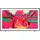 QE65LS03FW 65" 4K Vision AI LS03FW (2025) EU-Modell