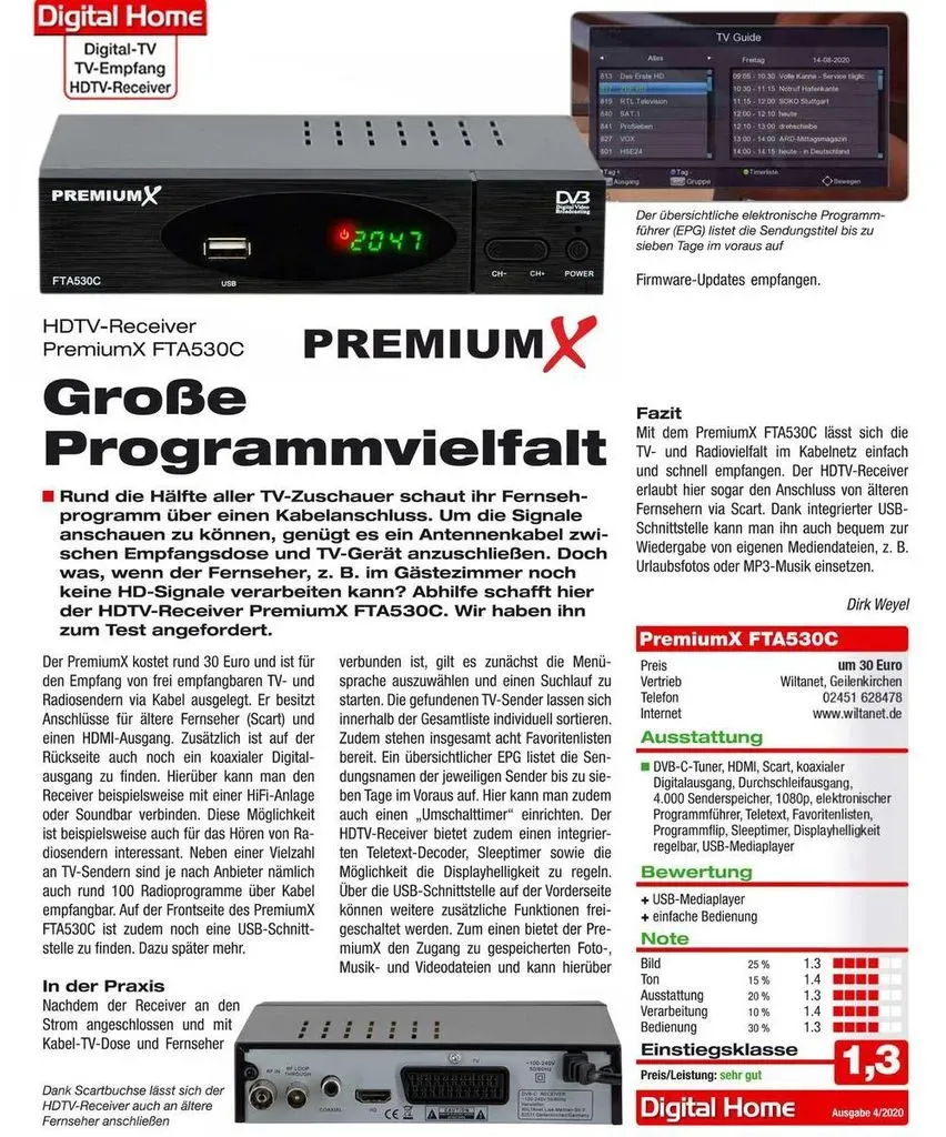 Produktbild