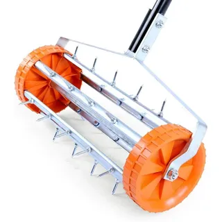 FUXTEC Rasenlüfter FX-RL400