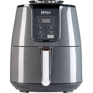 Ninja AF100EU 3,8 l schwarz