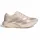 Damen Wonder Quartz/Grey/Wonder Taupe 42