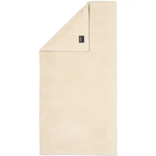 Handtuch Lifestyle 50 x 100 cm