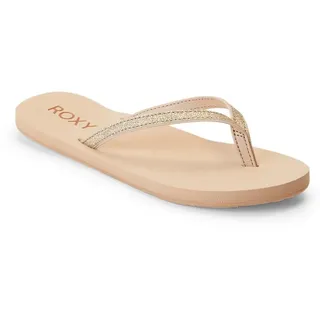 Roxy Napili II Beige 39