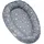 Kuschelnest NIDO