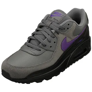 Iron Grey/Wild Grape/Black/White 42,5