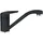 Novara Plus onix 115.0470.661