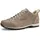 LT Herren Beige 12