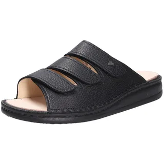 Finn Comfort Korfu schwarz 41