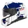 Globe Blue XL