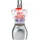 Pride Edition 2023 Eau de Toilette 100 ml
