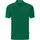 Polo Organic grün 4XL