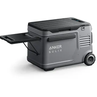 Anker SOLIX EverFrost 2 40 l