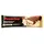 Protein+ Low Sugar Vanilla Riegel 35 g