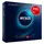 PRO Kondome 36 Stk., transparent