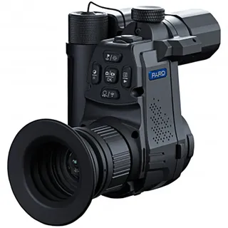 Pard Nachtsichtgerät NV007SP2 4K LRF