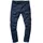 Zip 3d Regular Tapered Fit Cargohose Salute 28 32