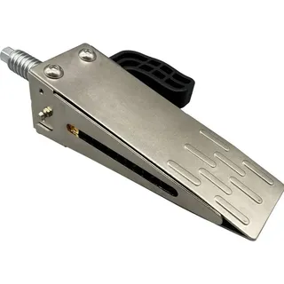 Berger & Schröter Fällkeil 165 mm 2000 g