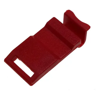 Rowenta Verriegelungsknopf für RH6543, RH6545 Air Force Light