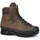 Erde/Brown 41,5