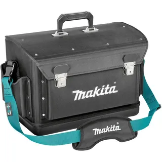 Makita Werkzeugkoffer