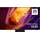 TQ65S95H 65" OLED 4K Vision AI Smart TV S95H