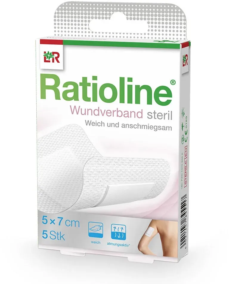 Produktbild