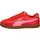 Candy Apple / Magic Rose 41