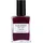 L’Oxygéné no regrets 15 ml