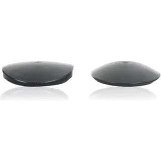 HovoBoard Balanceboard Classic Edition Hellbraun