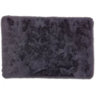 40 x 60 cm anthrazit