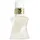 01 matte top coat 13,5 ml