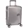 55 cm / 39,5-41 l silver