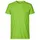 Lime S