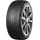 225/65 R17 106V XL