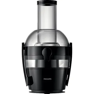 Philips Viva Collection HR1856/70