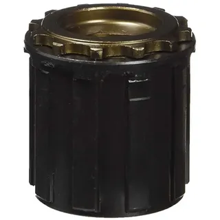 Shimano Cassettebody Shimano Altus FHRM30 7 spee