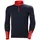 navy S