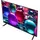 43UA73006LA 43" LED 4K UHD AI Smart TV UA73