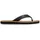 Herren 26 Sandale