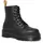 black felix rub off 40