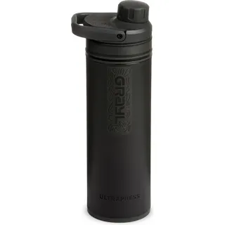 Grayl UltraPress